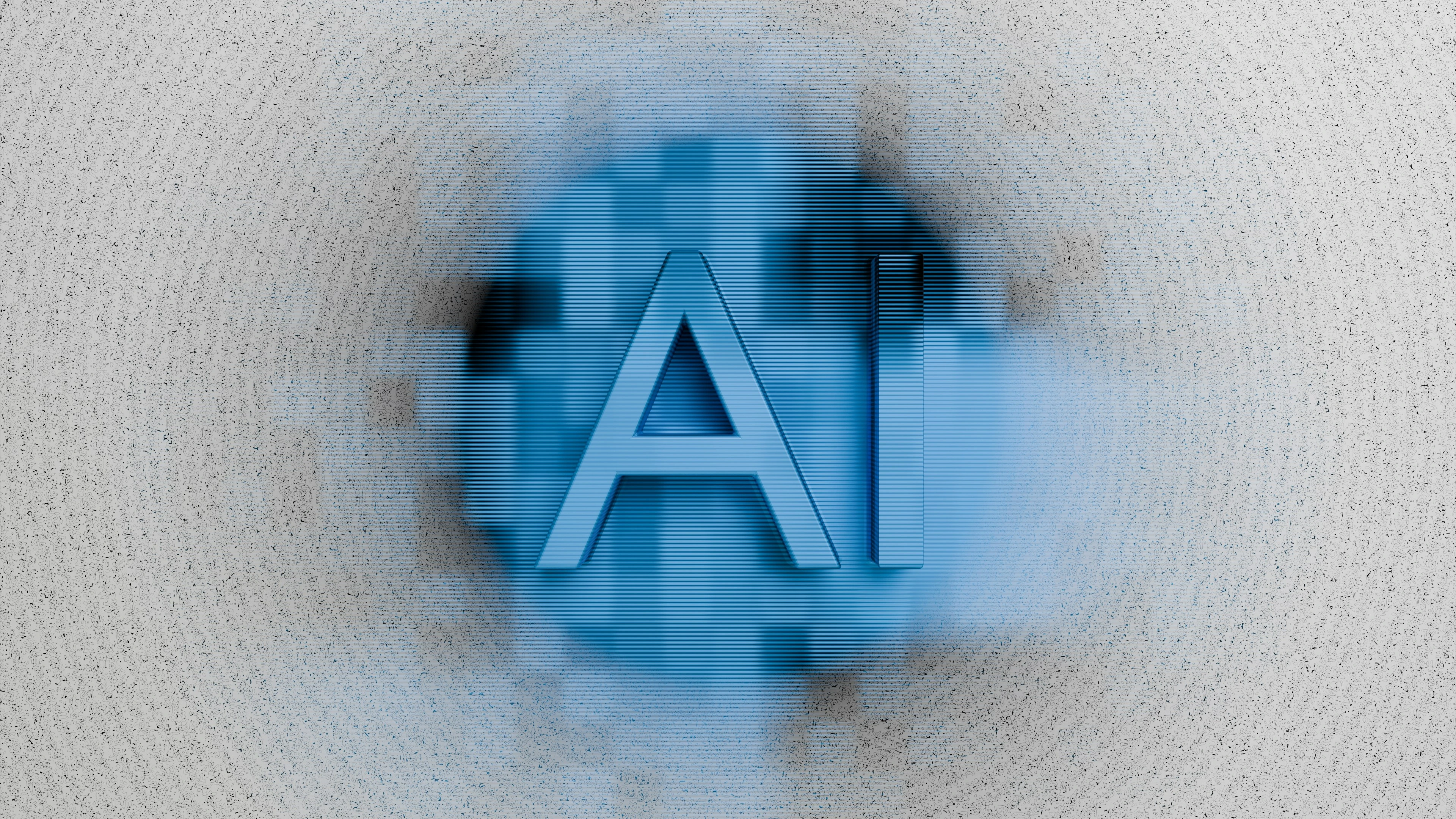 AI Didn't Kill the Designer — It Made Him More Efficient